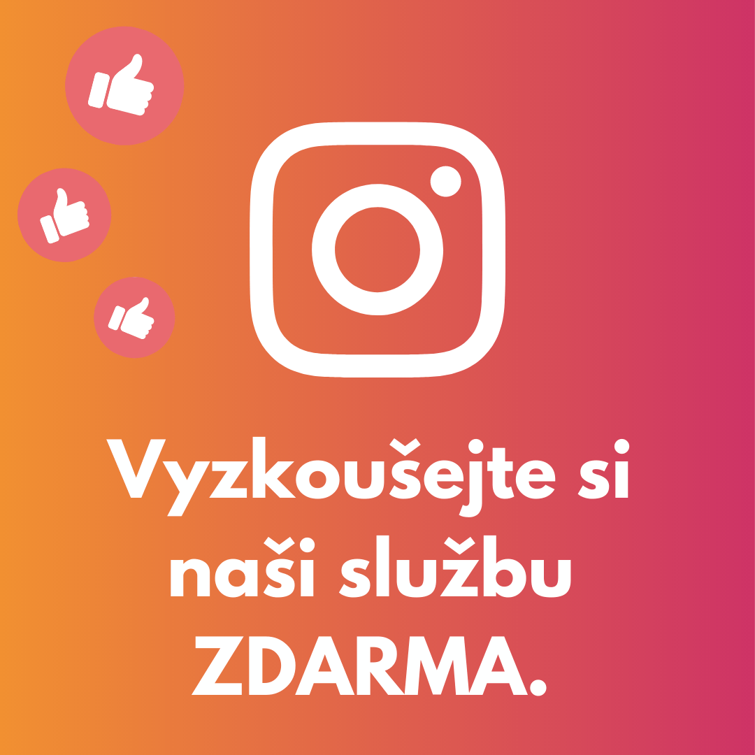 20 Likes LikesMasters.cz