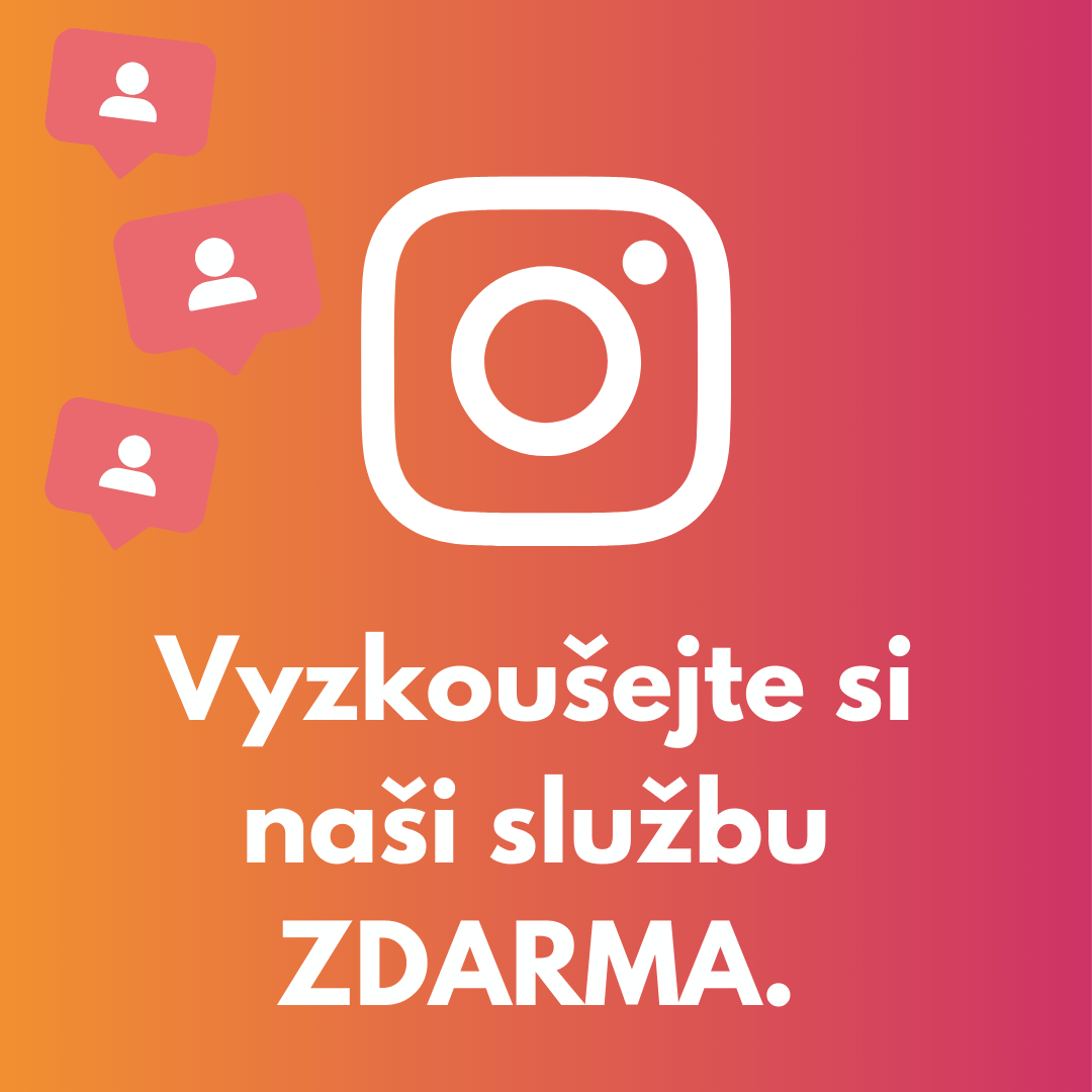 jak získat sledující na instagramu likesmasters cz