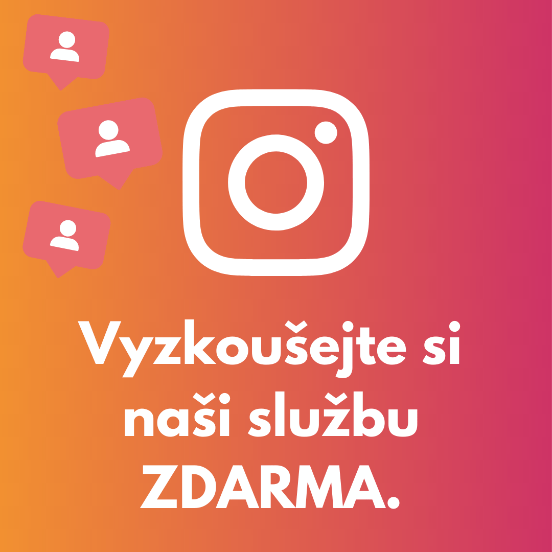 Jak Z Skat Sleduj C Na Instagramu Likesmasters Cz