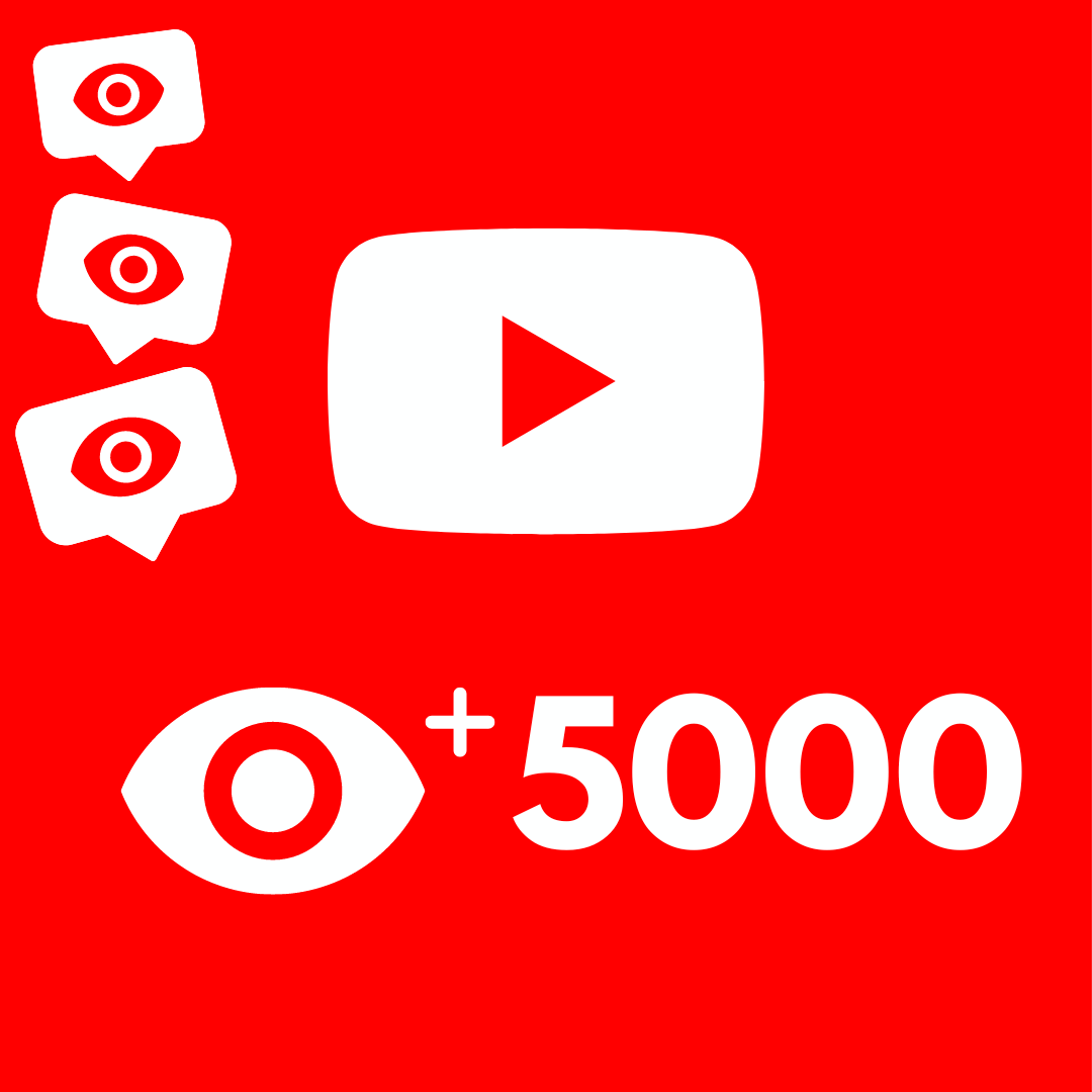 Youtube-5000-zhlednuti.png