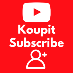 koupit subscribe