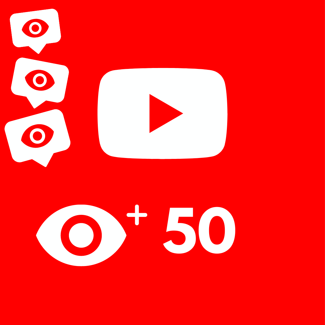 50-zhlednuti-youtube.png